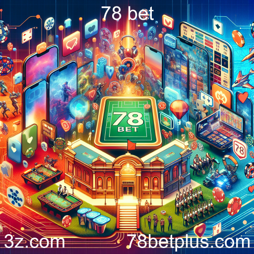 A Revolução dos Jogos: Tendências e Inovações no Cenário Atual