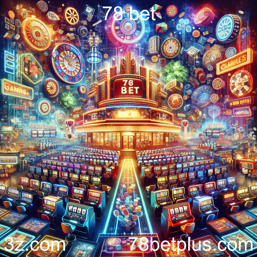 A Evolução dos Jogos Online: O Papel da 'Gaming News' na Indústria